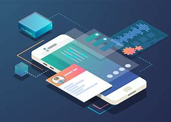 App Development