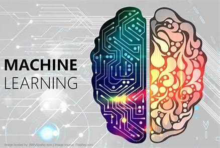 Machine Learning